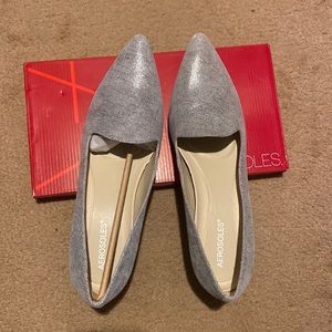 Brand new Aerosols pumps